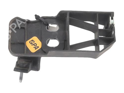 Support PEUGEOT 2008 II (UD_, US_, UY_, UJ_, UR_, UC_) 1.2 PureTech 100 (USHNK) (101 hp) 32077085