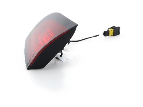 Right tailgate light CITROËN DS4 (NX_) 1.6 HDi 110 | BP40057763C80 - Image 2
