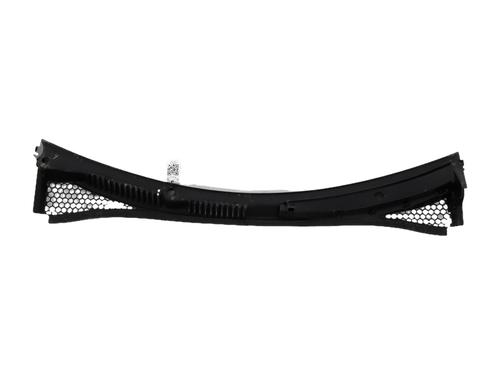 Scuttle panel CITROËN C3 II (SC_) 1.2 VTi 82 | BP38917977C110 - Image 2