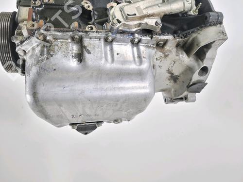 Engine PEUGEOT 206 SW (2E/K) 1.6 16V | BP28177465M1 