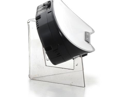 Instrument cluster VW POLO V (6R1, 6C1) 1.4 GTI | BP31078633C47 