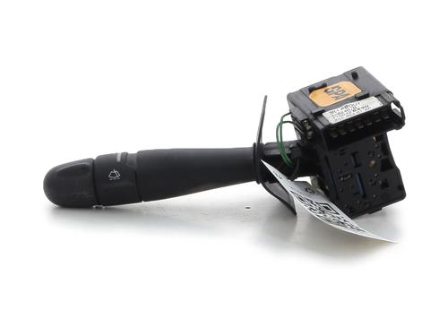Switch RENAULT MEGANE I (BA0/1_) 1.4 16V (BA0D, BA1H, BA0W, BA10) | BP27454722I30 