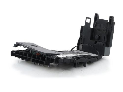 Elektronisk modul Elektronisk modul 38529273 38529273
