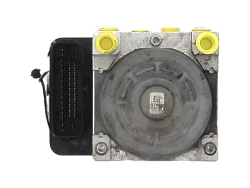 Bremsaggregat ABS DS DS 3 (SA_) 1.2 THP 110 / PureTech 110 (SAHNPS, SAHNZ6, SAHNZT) | BP30827276M43