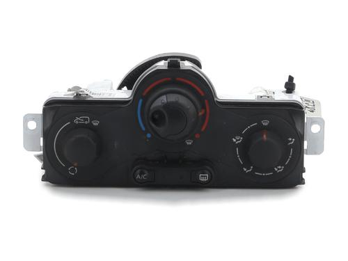 AC Styreenhet / Manøvreringsenhet RENAULT KANGOO Express (FW0/1_) 1.5 dCi 75 (FW07, FW10, FW04) (75 hp) 28533535
