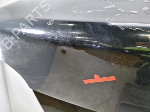 Tailgate BMW 5 (E60) 530 d | BP15288563C6 