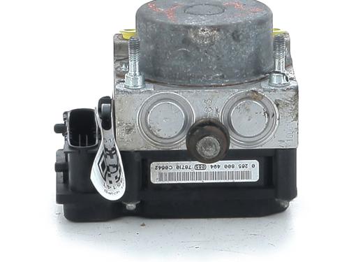ABS Bremseaggregat FIAT SEDICI (189_) 1.6 16V 4x4 (107 hp) 32130154