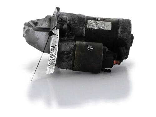 Startmotor OPEL ASTRA H (A04) 1.7 CDTI (L48) | BP29874337M8