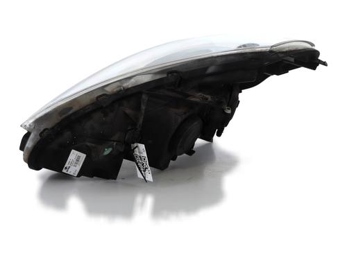 Right headlight RENAULT CLIO III (BR0/1, CR0/1) 1.2 16V (BR02, BR0J, BR11, CR02, CR0J, CR11) | BP29495175C29 