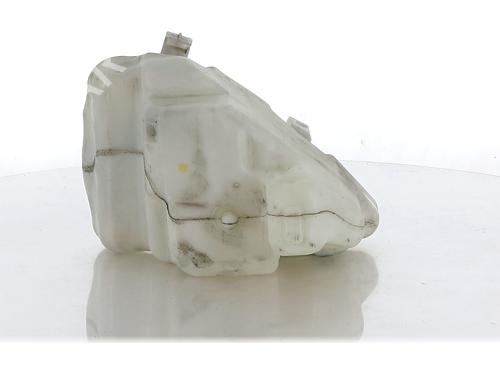 Windscreen washer tank MERCEDES-BENZ A-CLASS (W169) A 180 CDI (169.007, 169.307) | BP20497236C113 