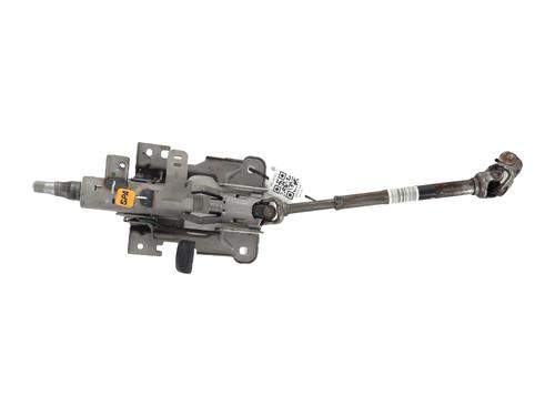Steering column PEUGEOT 308 I (4A_, 4C_) 1.6 HDi | BP29346794M21 