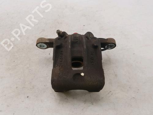 Used Left rear brake caliper HYUNDAI i20 I (PB, PBT) 1.2 (86 hp) 27918893
