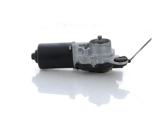 Used Front wiper motor NISSAN X-TRAIL II (T31) 2.0 dCi 4x4 (150 hp) 21165302