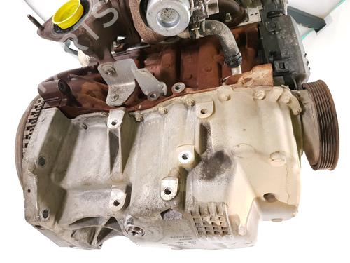 Engine DACIA DUSTER (HS_) 1.5 dCi (HSMC) | BP31963845M1  - Image 16