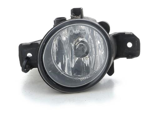 Used Right front fog light Right front fog light RENAULT CLIO III (BR0/1, CR0/1) [2005-2014] 33753900 33753900