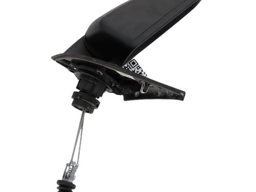 right-mirror-fiat-panda-169_-2003-40034749 main image
