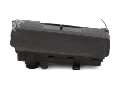 Air filter box VW POLO (9N_, 9A_) 1.2 12V | BP27646228M87 