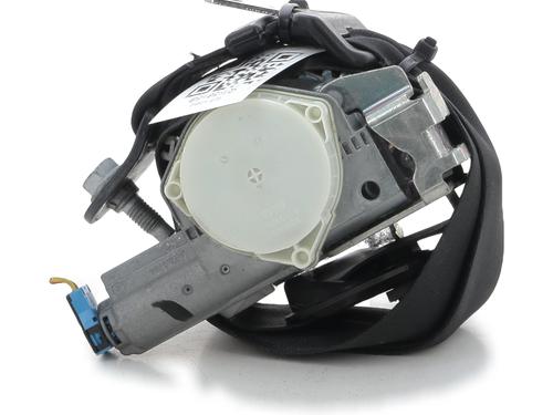 Front right belt tensioner CITROËN C3 I (FC_, FN_)  | BP27667695C88 