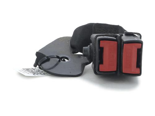 Used Seat buckle RENAULT CLIO II (BB_, CB_) 1.6 16V (BB01, BB0H, BB0T, BB14, BB1D, BB1R, BB2KL, BB3G... (107 hp) 32152926