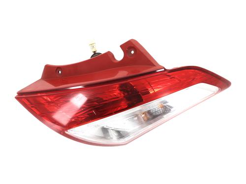 Used Right taillight SUZUKI SWIFT IV (FZ, NZ) 1.2 (AZH412, ZC72S) (94 hp) 30334485
