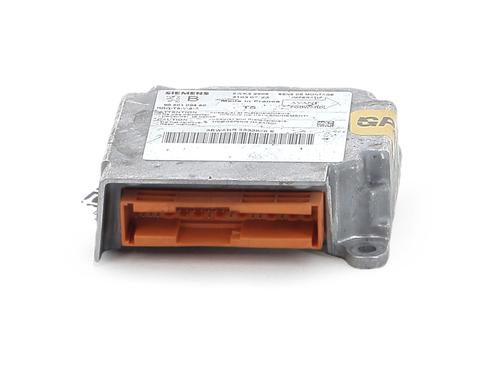 Used ECU airbags ECU airbags 36910239 36910239