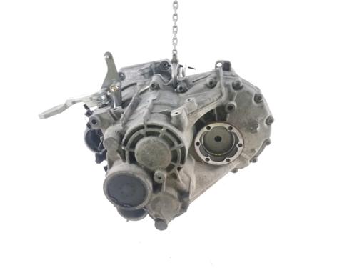 Gearbox AUDI A1 (8X1, 8XK) S1 quattro | BP18889094M3 