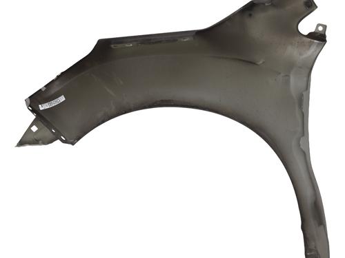 Right front fenders CITROËN DS4 (NX_) 1.6 THP 155 | BP29553098C42 