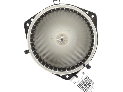 Heater blower motor RENAULT LAGUNA III (BT0/1) 2.0 dCi (BT01, BT08, BT09, BT0E, BT0K, BT12, BT1C, BT1D,... | BP28033993M62 