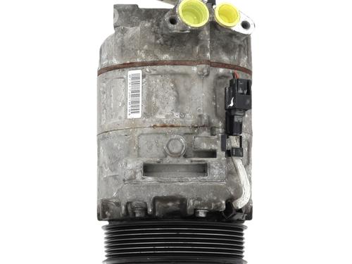 AC compressor RENAULT MASTER III Van (FV) 2.3 dCi 125 FWD (FV0C, FV0D, FV0G, FV0H, FV0J, FV0K,... | BP36897965M34 - Image 5