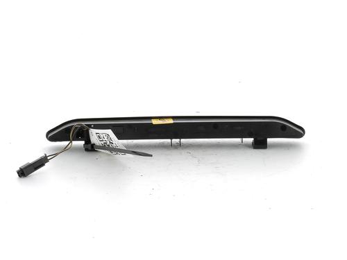 Third brake light OPEL ZAFIRA A MPV (T98) 2.0 DTI 16V (F75) | BP15202042L11 