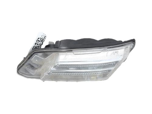 Used Right daytime light Right daytime light VOLVO XC60 I SUV (156) D5 AWD (205 hp) 35748727 35748727