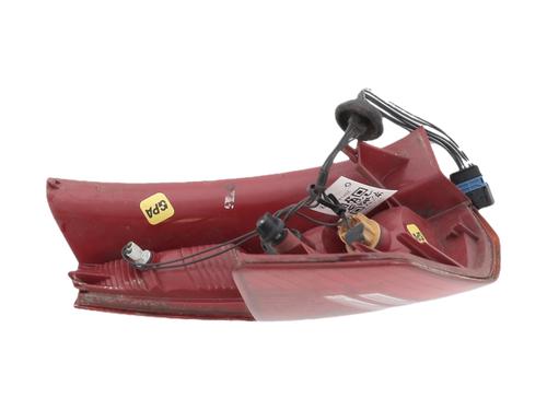 Used Right taillight Right taillight 37506083 37506083