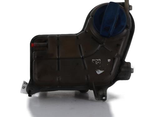 Used Expansion tank AUDI A6 C5 Avant (4B5, 4B6) 2.5 TDI quattro (180 hp) 30367342