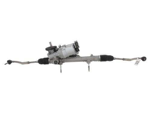 Used Steering rack PEUGEOT 207 (WA_, WC_) 1.6 HDi (92 hp) 31152392