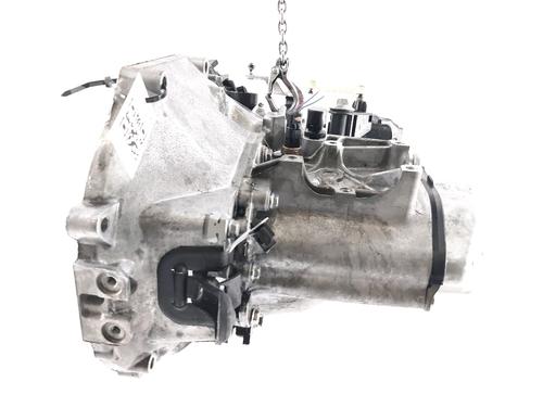 Getriebe für Getriebe PEUGEOT 208 I (CA_, CC_) 1.4 HDi (68 hp) 36182463 36182463