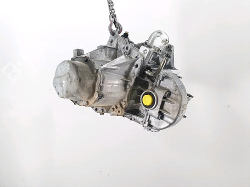Gearkasse CITROËN BERLINGO MULTISPACE (B9) 1.6 HDi 75 / BlueHDi 75 | BP38457133M3 - Image 3