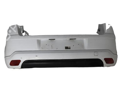 Used Rear bumper CITROËN C4 I (LC_) 1.6 HDi (90 hp) 31057704