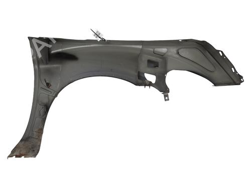 Left front fenders CHRYSLER PT CRUISER (PT_) 2.2 CRD | BP24481772C41 