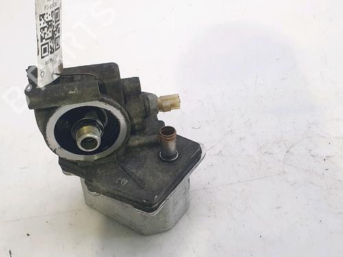 Used Support FORD TRANSIT CUSTOM V362 Van (FY, FZ) 2.2 TDCi (100 hp) 28971190
