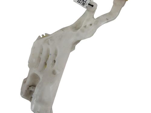 Sprinklertank RENAULT MEGANE IV Hatchback (B9A/M/N_) 1.5 dCi 110 (B9A3) | BP32039977C113