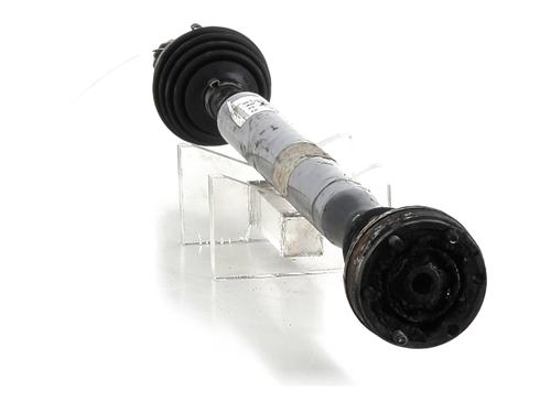 Right front driveshaft SEAT IBIZA III (6L1) 1.2 12V | BP25452509M39 