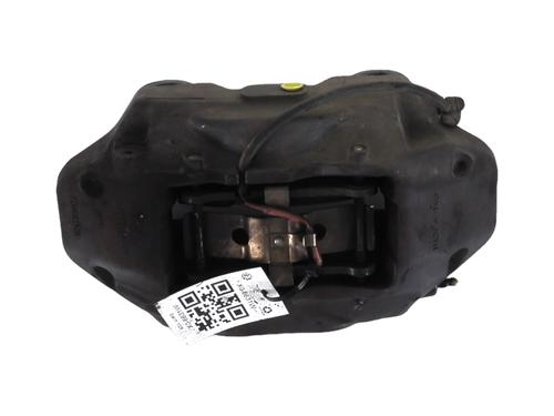 Bremssattel links vorne für VW TOUAREG (7LA, 7L6, 7L7) 3.0 V6 TDI (225 hp) 29018344