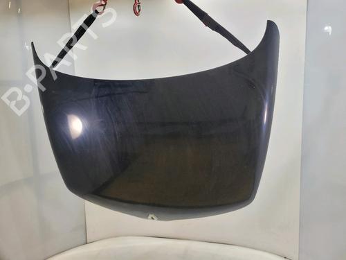 Panser RENAULT LAGUNA I (B56_, 556_) 1.6 16V (B568, B561) (107 hp) 29988091