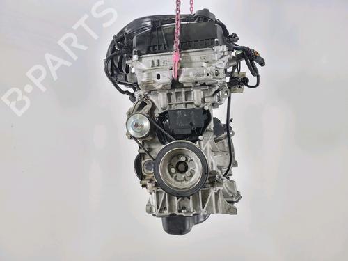 Motor für CITROËN C3 II (SC_) [2009-2025]  28106127
