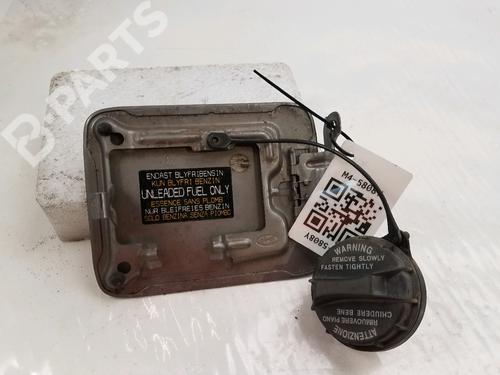 Used Fuel flap Fuel flap HYUNDAI ATOS (MX) 1.1 (58 hp) 10432614 10432614