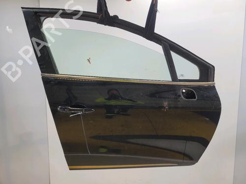 right-front-door-renault-clio-iv-bh_-2012-2013-2014-2015-2016-2017-2018-2019-2020-2021-31876585 main image