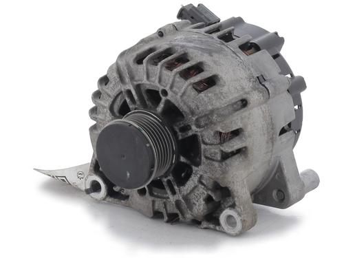 generator-citroen-c8-ea_-eb_-2002-31937272 main image