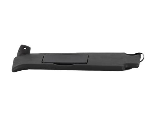 Left sun visor RENAULT CLIO I (B/C57_, 5/357_) 1.2 (5/357Y, 5/357K) | BP29517349I1 