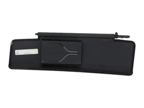 Used Left sun visor MAZDA MX-5 III (NC) 1.8 (NC18) (126 hp) 32007247