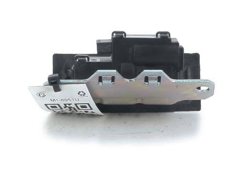 Tailgate lock OPEL INSIGNIA A (G09) 2.0 CDTI (68) | BP32202452C101